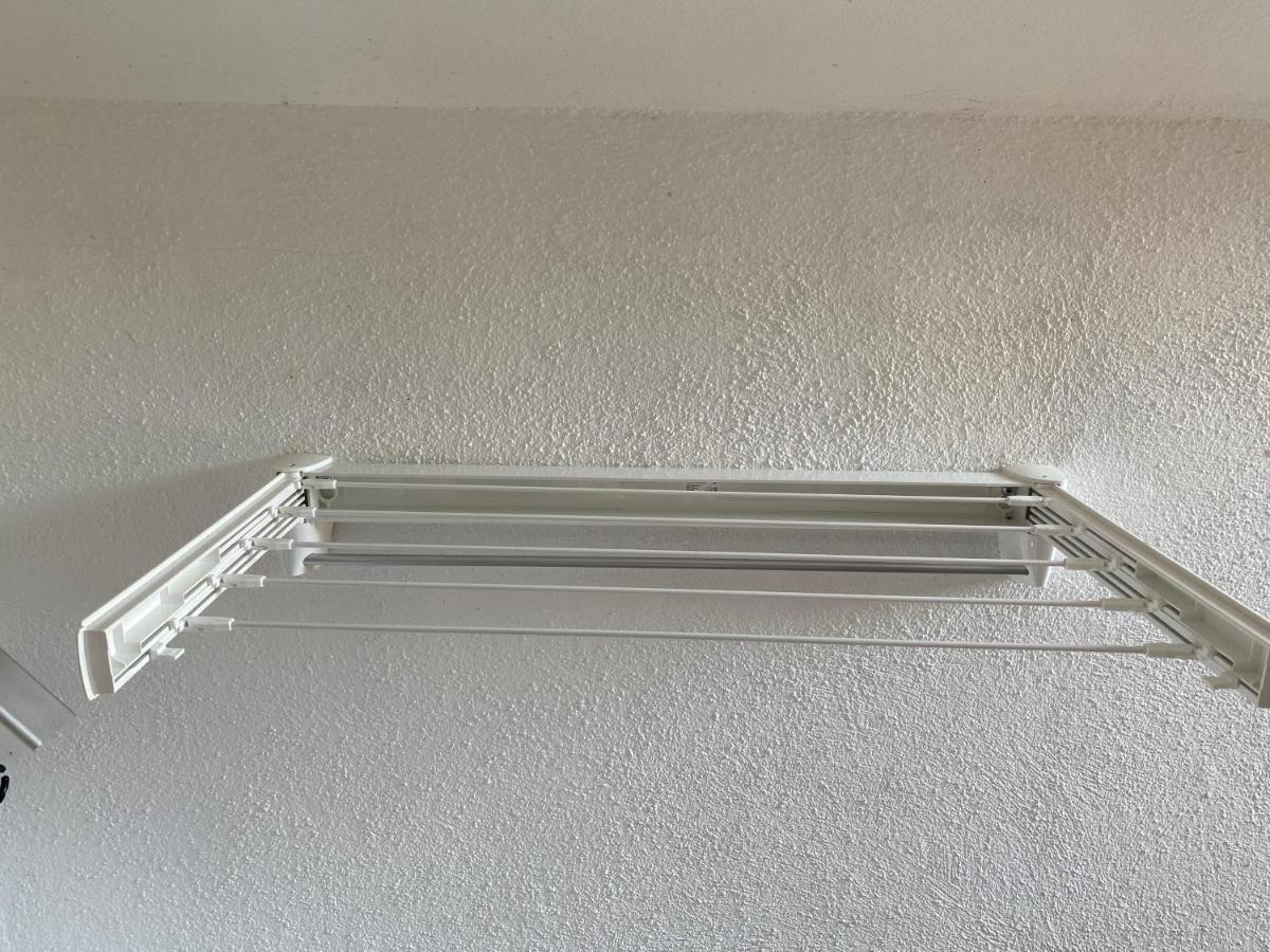 Ferienwohnung Bei Freiburg Holzhausen  Экстерьер фото